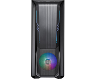 COOLER MASTER Masterbox 500 MB500-KGNN-S00 - 1126818 - zdjęcie 5